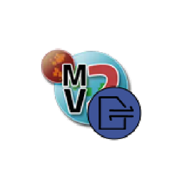 MVDataPackLoader project image
