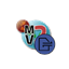 MVDataPackLoader logo