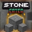 Stone Eater logo