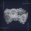 Choker 6 by diamondssims logo