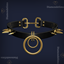 Choker 7 by diamondssims logo