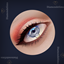 Drama Eyeshadows 8 by diamondssims logo