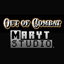 Out of Combat logo
