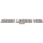 Urban Legend Mob logo