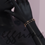 [EGGSIMS] Bracelet 07 logo