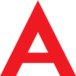 Adler pack