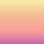 Pastel Sunset CAS Background