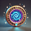Teleport Search logo