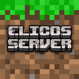 Elicos Collection logo