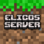 Elicos Collection logo