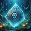 Crystal Sockets Revisited logo