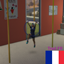 Trad FR aerialwhoop by Waronkcc logo