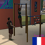 Trad FR barras asimetricas by Waronkcc logo
