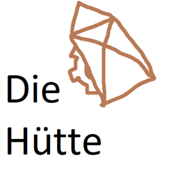 DieHütte project image