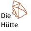DieHütte logo