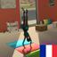 Trad FR matras gymnastics by Waronkcc logo