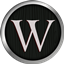 WesterosCraft Terrainset Overlay logo