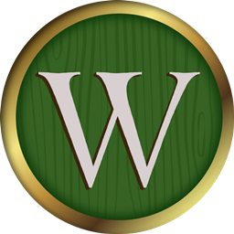 WesterosCraft Disable Animations logo