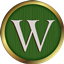 WesterosCraft Disable Animations logo