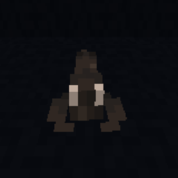 they are inside - Minecraft Mods - CurseForge