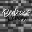 Bedrock Reborn 