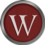 WesterosCraft Fast Leaves logo