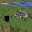 TrollCraft - Because Who Needs Friends, Anyway? logo