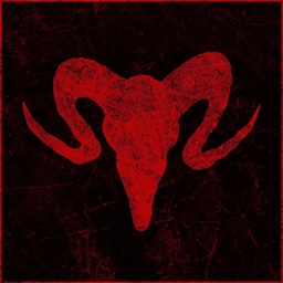 Infinite Cosmos logo