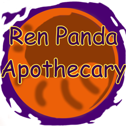 Ren's Apothecary SMP