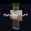 HatsAndStuff logo