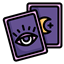 Tarot logo