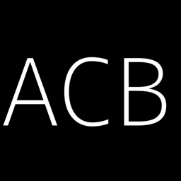 Addon Compartment Buttons logo