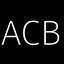 Addon Compartment Buttons logo