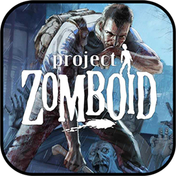 PROJECT ZUMBI - Dlet