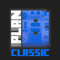 PlanB Classics project image