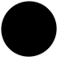 Better Create! logo