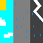 Control The Weather logo