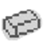 Aerogel logo