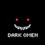 Dark Omen logo