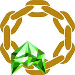 ASoIaF Career: Maester logo