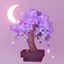 Alice & FriendsCraft logo