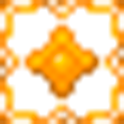 Better XP project image