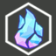 Survival 5B logo
