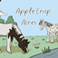 Apple Crisp Acres logo