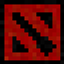 Dota Integrated logo