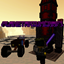 PlanetariumCraft logo