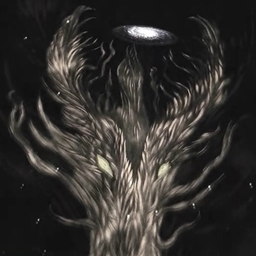 They Came From Beyond logo