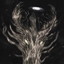 They Came From Beyond logo