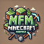 NFM exploration  logo