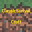 ClassicSurival Craft logo